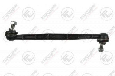 FORTUNE LINE fz7071 -  Тяга / стойка, стабилизатор
